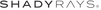 shadyraysbestsale.com