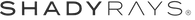shadyraysbestsale.com